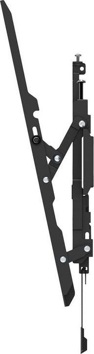 Actual product image Neomounts Wall Mount WL35S-850BL14 Black (Wall, 48", 60 kg)