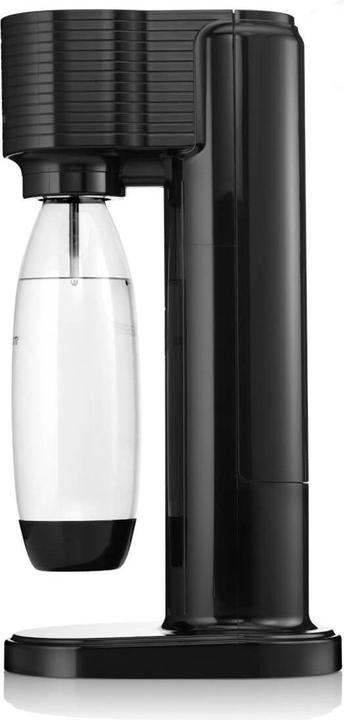 Immagine prodotto SodaStream Gaia