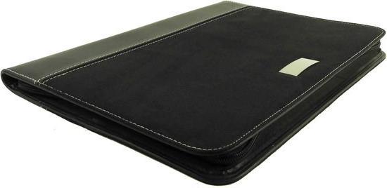 Produktbild Novidarte PANTERA A4 Folder (A4, 1 x)