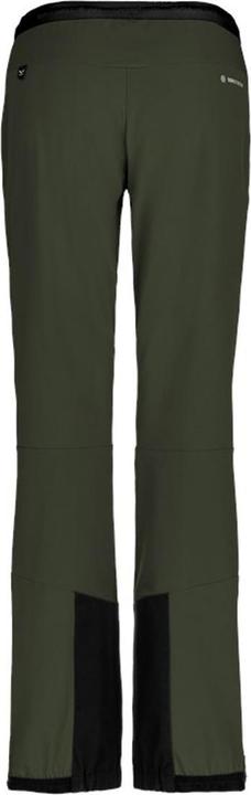 Produktbild Salewa Women's Sella DST Light Pants (44)
