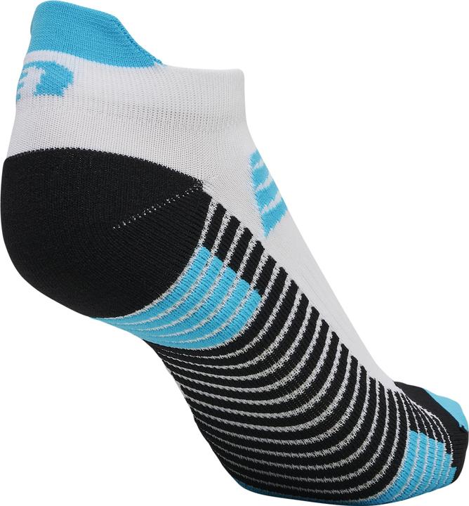 Produktbild Newline Tech Socklet (35 - 38)
