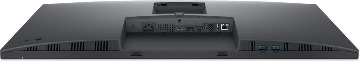 Image du produit Dell P3223QE (3840 x 2160 pixels, 31.50")