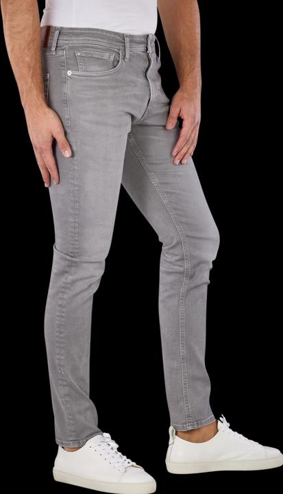 Actual product image Pepe Jeans 10021166 (W31/L34)