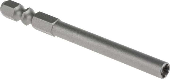 Produktbild Rs Pro Schraub Bit Zero bis M3 (T1)