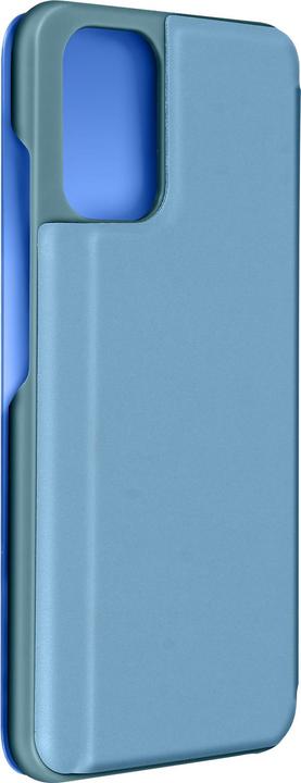 Produktbild Avizar Mirup Series (Xiaomi Poco M5s)