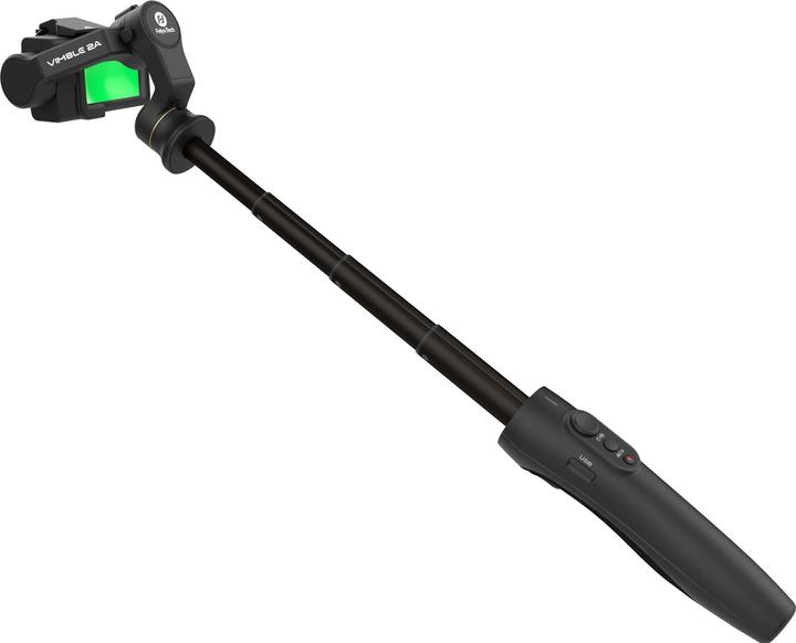 FeiYu Tech Vimble 2A (Caméra d'action, 0.30 kg)