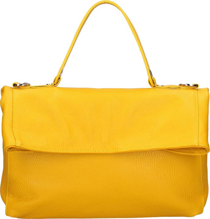 Giallo