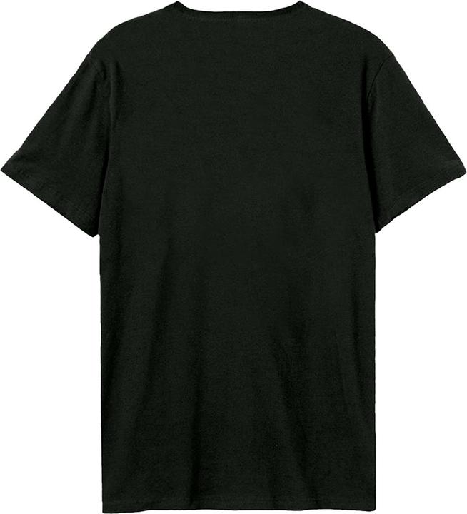 Image du produit Amplified - T-shirt SCORPION - Adulte (XS)