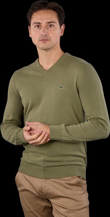 Immagine prodotto Lacoste 10021715 (4XL)