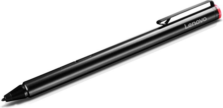 Actual product image Lenovo Active Pen