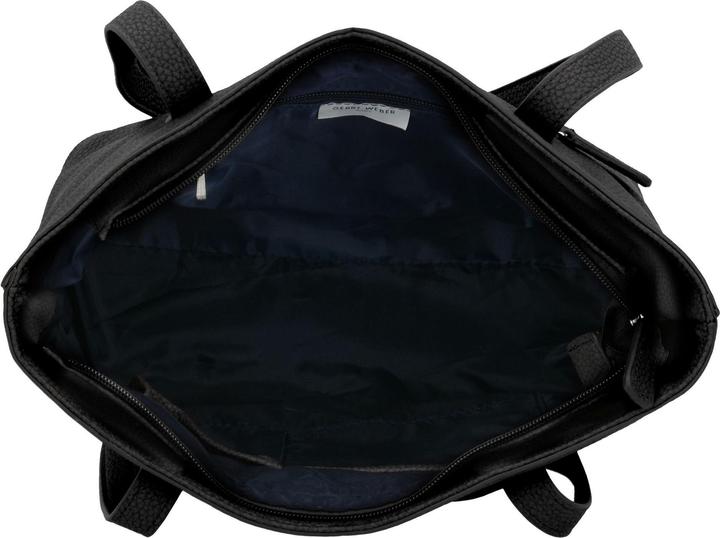 Actual product image Gerry Weber shopper mhz talk different II (8 l)