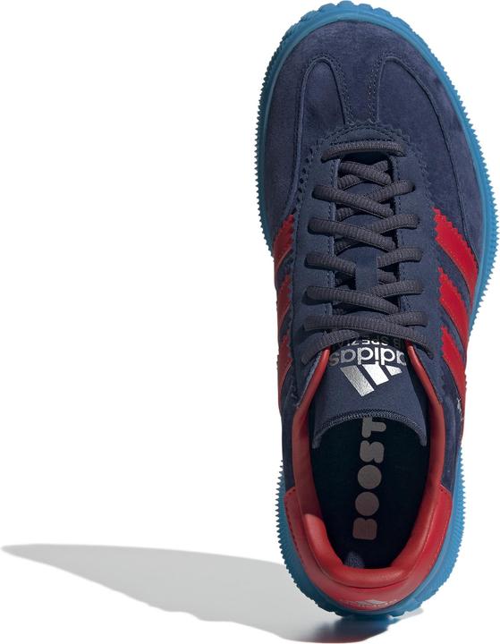 Immagine prodotto adidas Scarpa Da Pallamano Hb Special Pro (39 1/3)