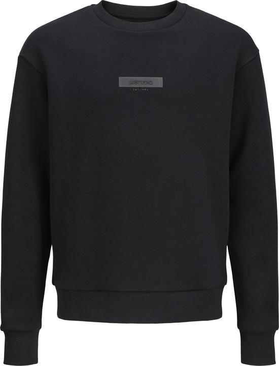 Immagine prodotto Jack & Jones Felpa stampata junior (152)