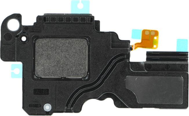 Actual product image Samsung Floor speaker SM-P610/P615 Galaxy Tab S6 Lite GH96-13387A