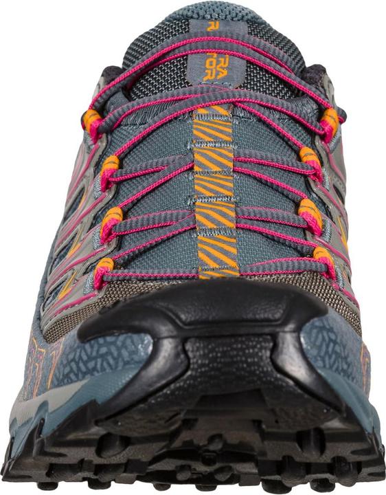 Actual product image La Sportiva Ultra Raptor II Woman GTX (40.5)