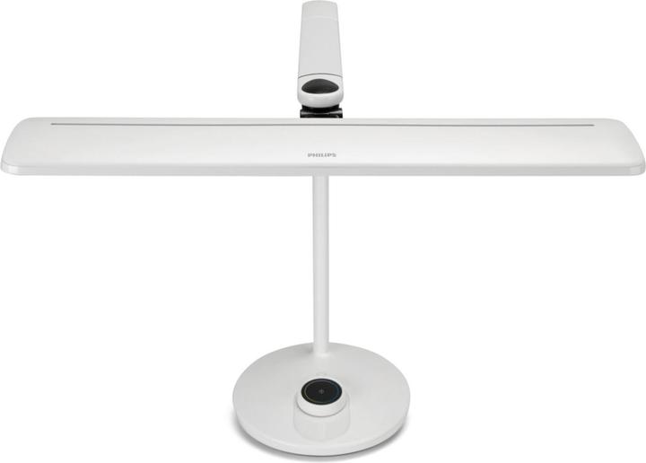 Produktbild Philips VDTMate (600 lm)