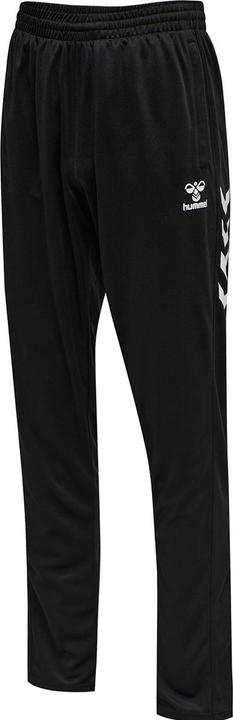 Actual product image hummel Core Volley Poly Pants Long (XS)