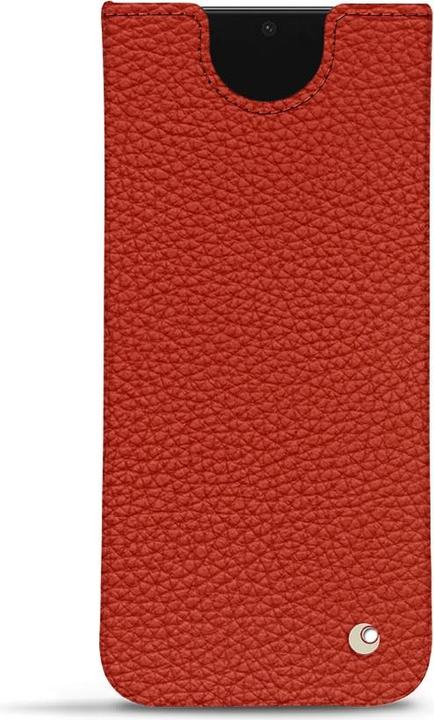 Noreve Housse cuir (Samsung Galaxy S21)
