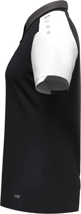Produktbild JAKO Polo Dynamic Damen (M)