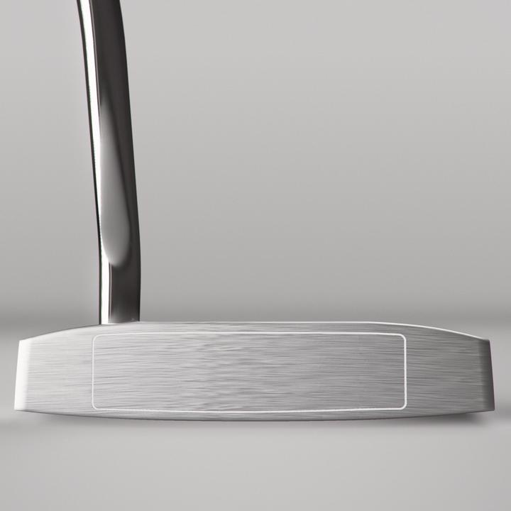 Immagine prodotto Inesis Kit Golf (Mano destra)