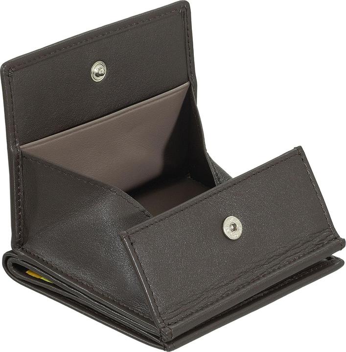Immagine prodotto Dudu Geldbörse Leder 9,5 cm