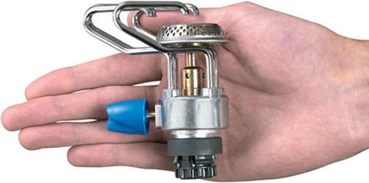 Actual product image Campingaz Bleuet Micro Plus