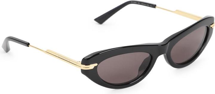 Image du produit Bottega Veneta 832788.V2Q30