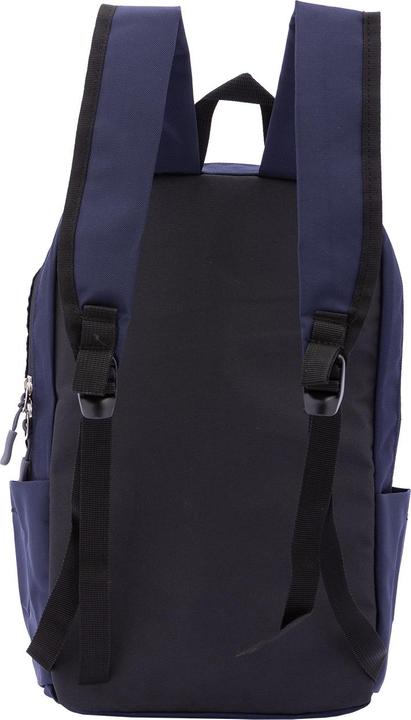 Actual product image B.Cavalli Bc1340 (2.00 l)