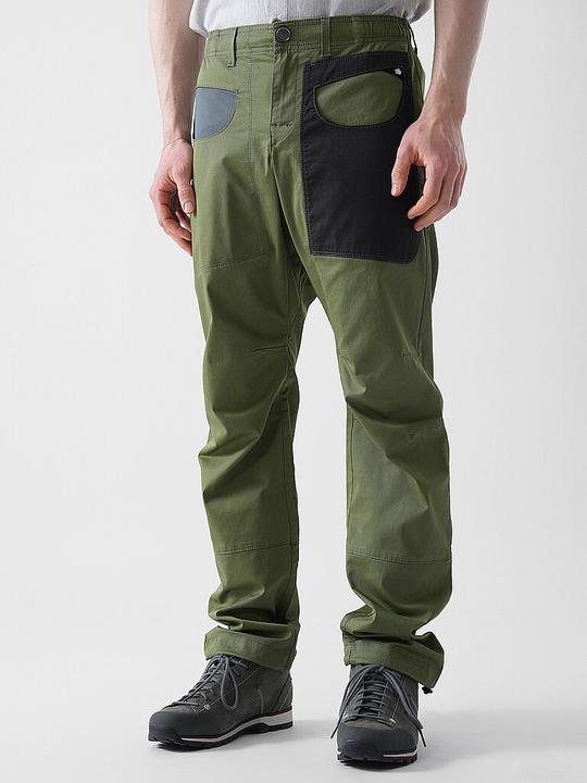 Image du produit E9 Blat3 (M)