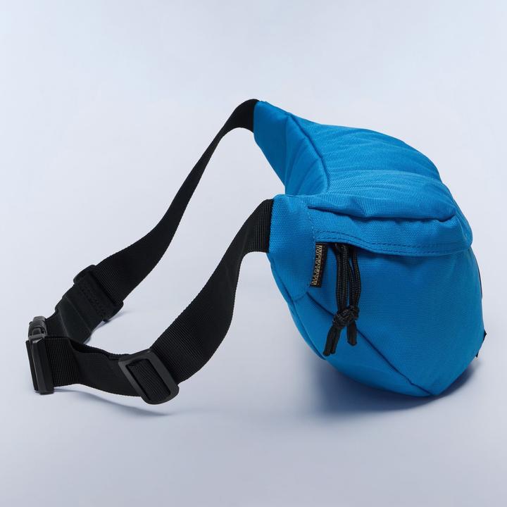 Immagine prodotto Napapijri H-Voyage borsa da cintura 43 cm