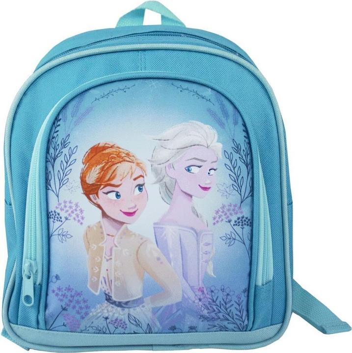 Immagine prodotto Disney Frozen Zaino