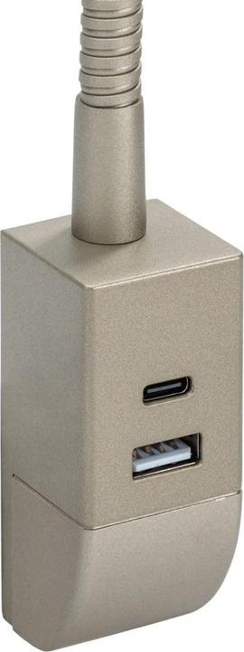 Actual product image Dieter Knoll Collection Gandino
