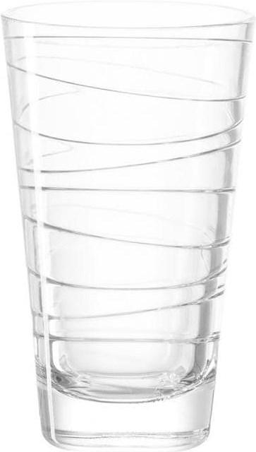 Image du produit Leonardo Vario Struttura (0.25 l, 6 x)
