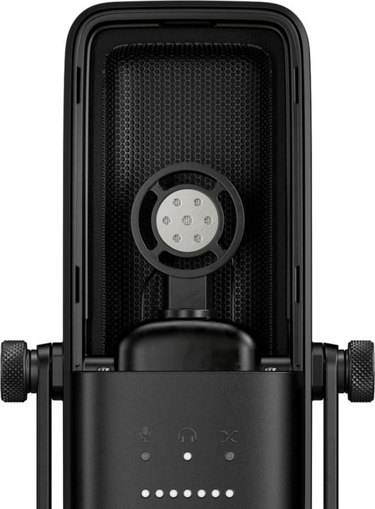 Actual product image Elgato Wave:3