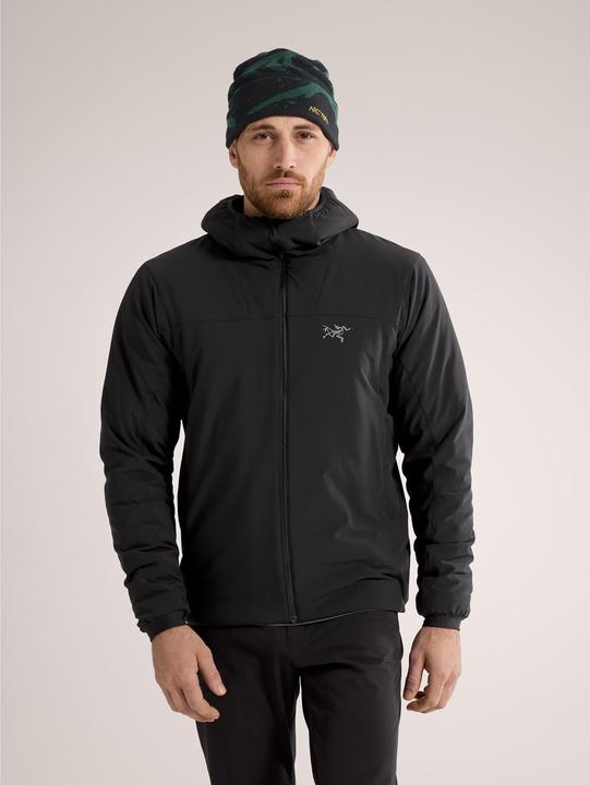 Produktbild Arc'teryx Epsilon Insulated Hoodie (M)