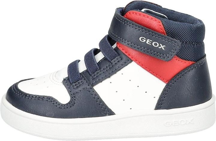 Image du produit Geox Sneaker (22)