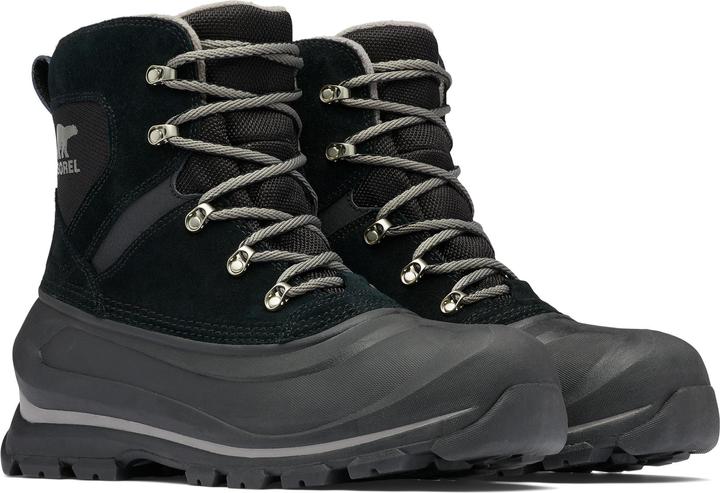 Sorel Buxton™ Lace Boot Wp