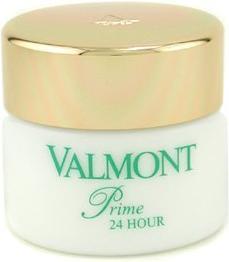 Image du produit Valmont Prime Crème Hydratante 24 Heures (50 ml)