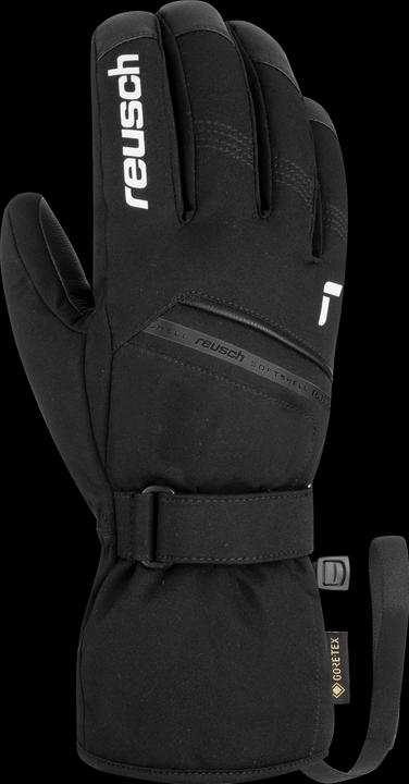 Produktbild Reusch Morris GORE-TEX (7.5)