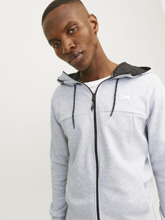 Immagine prodotto Jack & Jones Aria (M)