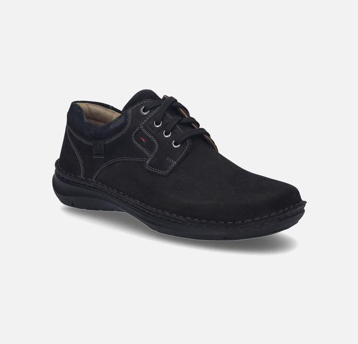 Immagine prodotto Josef Seibel 44936-518 (48)