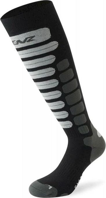 Produktbild Lenz Skiing 2.0 (39 - 41)