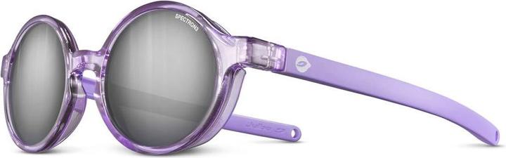 Julbo Walk - Spectron 3