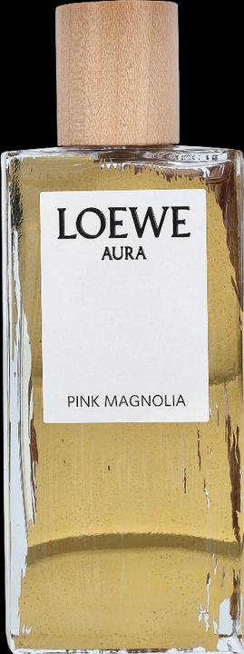 Immagine prodotto Perfumes Loewe Aura Rosa Magnolia Eau de Parfum (Eau de parfum, 100 ml)