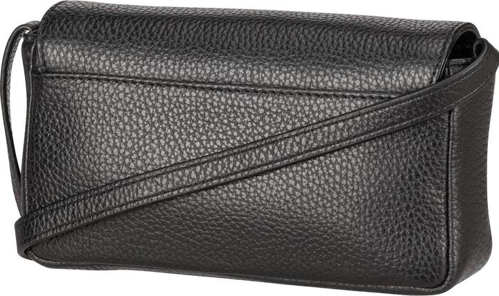 Produktbild Mandarina Duck Umhängetasche Mellow Leather Bag FZT55