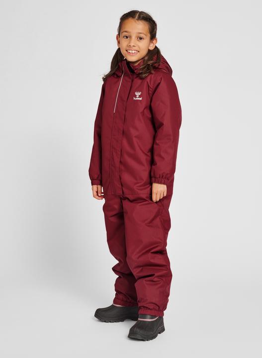 Image du produit hummel Soul Tex Snowsuit (140)