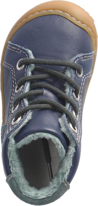 Image du produit Pepino Stiefelette (23)