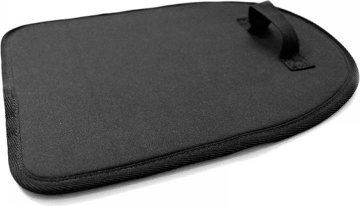 Produktbild Elodie Details Rucksack Mini - Kinderrucksack | Tidemark Drops (7 l)
