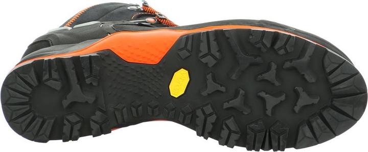 Produktbild Salewa MS Mtn Trainer GTX /fluo (42.5)