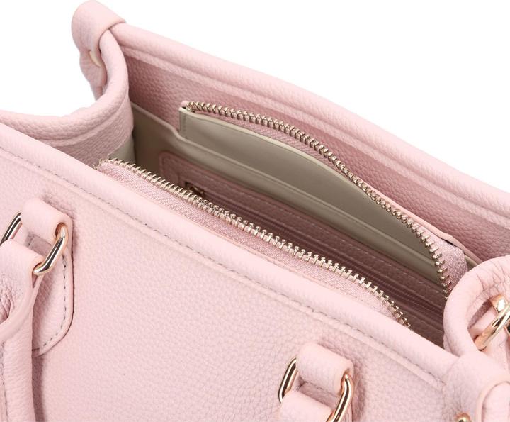 Image du produit Valentino Rised Handtasche 26 cm